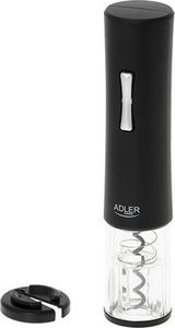 Adler Elektryczny otwieracz do wina (AD 4490) 2