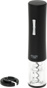 Adler Elektryczny otwieracz do wina (AD 4490) 5
