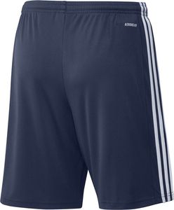 Adidas Spodenki adidas SQUADRA 21 Short GN5775 GN5775 granatowy S 2