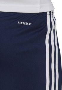 Adidas Spodenki adidas SQUADRA 21 Short GN5775 GN5775 granatowy S 7