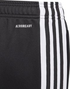 Adidas Spodnie adidas SQUADRA 21 Training Pant Junior GK9553 GK9553 czarny 164 cm 3