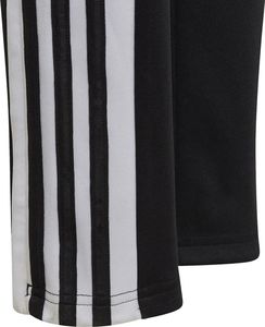 Adidas Spodnie adidas SQUADRA 21 Training Pant Junior GK9553 GK9553 czarny 164 cm 5