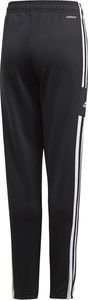 Adidas Spodnie adidas SQUADRA 21 Training Pant Junior GK9553 GK9553 czarny 116 cm 2