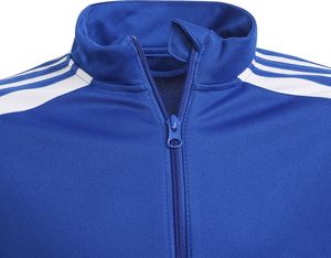 Adidas Niebieski 116 3