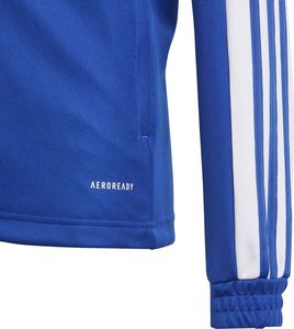 Adidas Niebieski 116 5