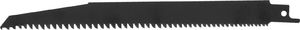 Norton Clipper Brzeszczot S2345X 200mm/2szt. miękkie drewno 2