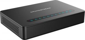Bramka VoIP GrandStream HT 818 (GHT 818) 3