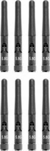 Mikrofon Saramonic VmicLink5 RX + TX + TX + TX 5