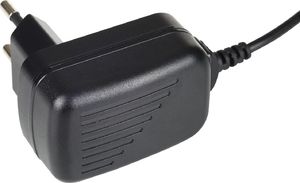 Akyga AKYGA Universal power adapter AK-TB-34 5.0V / 2.0A 10W 3.5 x 1.35 mm 1.5m 2