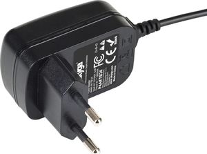 Akyga AKYGA Universal power adapter AK-TB-34 5.0V / 2.0A 10W 3.5 x 1.35 mm 1.5m 3
