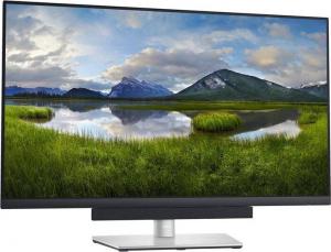 Dell Soundbar Slim SB521A (520-AASI) 3