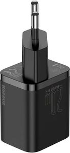 Ładowarka Baseus Super Si 1x USB-C 3 A (TZCCSUP-B01) 4