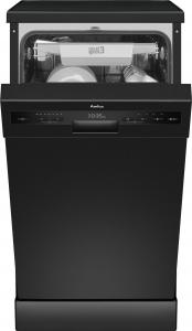 Zmywarka Amica DFM46C8EOiBH 2