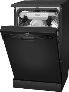 Zmywarka Amica DFM46C8EOiBH 3