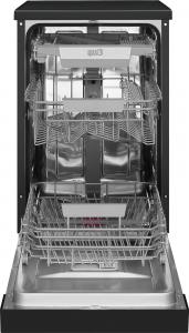 Zmywarka Amica DFM46C8EOiBH 4