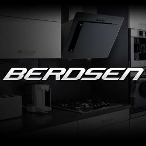 Okap Berdsen BE-90E 8