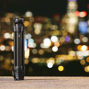 Peak Design Statyw fotograficzny Travel Tripod Carbon 12