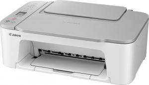 Urządzenie wielofunkcyjne Canon Pixma TS3451 (4463C026) 2