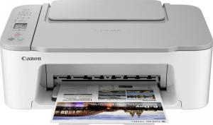 Urządzenie wielofunkcyjne Canon Pixma TS3451 (4463C026) 3