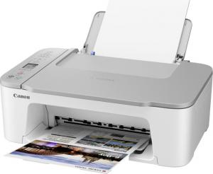 Urządzenie wielofunkcyjne Canon Pixma TS3451 (4463C026) 5