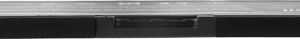 Bateria Green Cell 33YDH Dell (DE138) 5