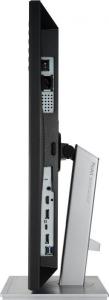 Monitor Asus ProArt PA247CV (90LM03Y1-B01370) 12