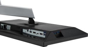 Monitor Asus ProArt PA247CV (90LM03Y1-B01370) 13