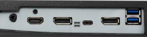 Monitor Asus ProArt PA247CV (90LM03Y1-B01370) 14