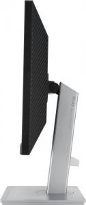 Monitor Asus ProArt PA247CV (90LM03Y1-B01370) 8