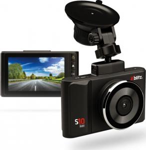 Wideorejestrator Xblitz S10 Duo 6