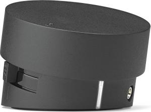 Głośniki komputerowe Logitech Z533 (980-001054) 8
