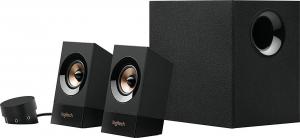 Głośniki komputerowe Logitech Z533 (980-001054) 2