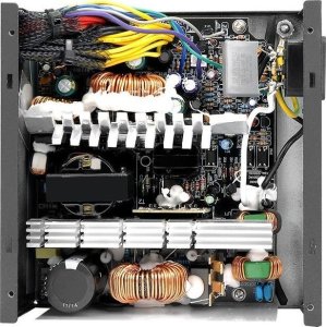 Zasilacz Thermaltake TR2 S 500W (PS-TRS-0500NPCWEU-2) 3