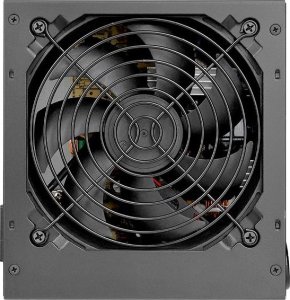 Zasilacz Thermaltake TR2 S 700W (PS-TRS-0700NPCWEU-2) 4