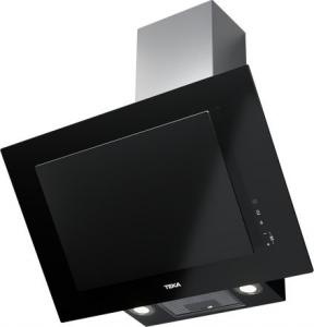 Okap Teka DVT 78660 TBS 5