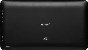 Tablet Denver TAQ-10465 10.1" 64 GB Czarny (S0428844) 2