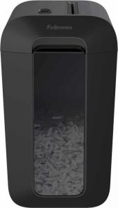 Niszczarka Fellowes LX65 P-4 6