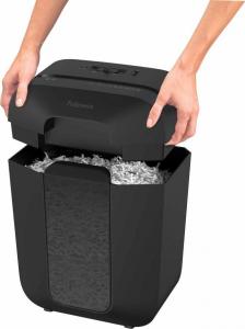 Niszczarka Fellowes LX45 P-4 4