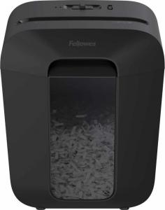 Niszczarka Fellowes LX45 P-4 6