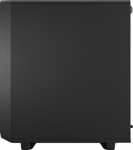 Obudowa Fractal Design Meshify 2 Compact TG Dark Tint Czarna (FD-C-MES2C-02) 7