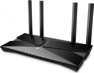 Router TP-Link Archer AX1500 2