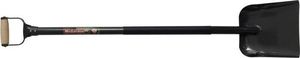 McGarden Szufla MG-800-0401 2