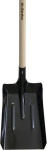 McGarden Łopata węglowa MG-800-0431 2