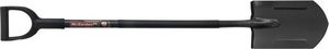 McGarden Szpadel ostry MG-800-0413 2