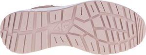 4f Buty 4F W H4L21-OBDL250-SETCOL001 56S 37 4