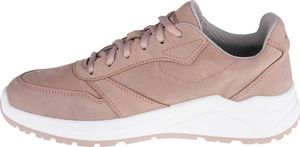 4f Buty 4F W H4L21-OBDL250-SETCOL001 56S 36 2