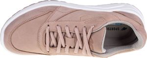 4f Buty 4F W H4L21-OBDL250-SETCOL001 56S 36 3