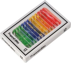 Mikroskop Levenhuk Mikroskop cyfrowy Levenhuk LabZZ DM200 LCD 11