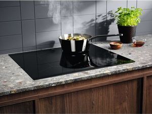 Płyta grzewcza Electrolux EIT61443B 3