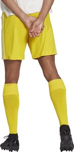 Adidas Spodenki adidas SQUADRA 21 Short GN5772 GN5772 żółty XL 5